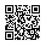 MCR006YZPF1203 QRCode