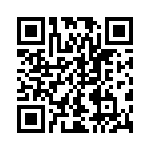 MCR006YZPF12R0 QRCode