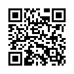 MCR006YZPF1300 QRCode