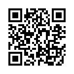 MCR006YZPF1301 QRCode