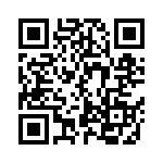 MCR006YZPF1502 QRCode