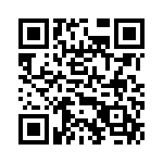 MCR006YZPF1801 QRCode