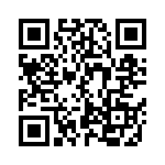 MCR006YZPF2403 QRCode