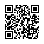 MCR006YZPF24R0 QRCode