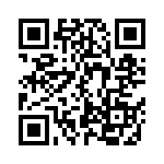 MCR006YZPF27R0 QRCode