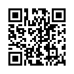 MCR006YZPF3322 QRCode