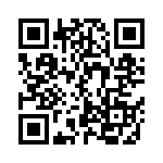 MCR006YZPF33R0 QRCode