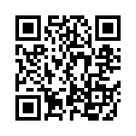 MCR006YZPF4422 QRCode