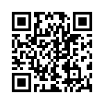 MCR006YZPF4700 QRCode