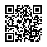 MCR006YZPF4751 QRCode