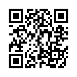 MCR006YZPF4990 QRCode