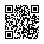 MCR006YZPF5102 QRCode