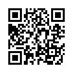 MCR006YZPF5600 QRCode