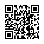 MCR006YZPF7501 QRCode