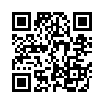 MCR006YZPF8201 QRCode