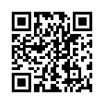 MCR006YZPF8251 QRCode