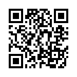 MCR006YZPF82R0 QRCode