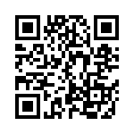 MCR006YZPF9102 QRCode