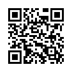 MCR006YZPF9103 QRCode