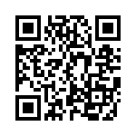 MCR006YZPJ102 QRCode