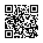 MCR006YZPJ111 QRCode