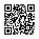 MCR006YZPJ130 QRCode