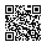 MCR006YZPJ131 QRCode