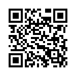 MCR006YZPJ133 QRCode