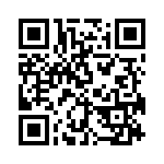 MCR006YZPJ134 QRCode