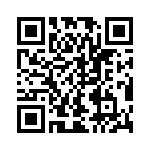 MCR006YZPJ155 QRCode