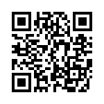 MCR006YZPJ161 QRCode