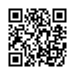 MCR006YZPJ181 QRCode