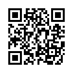 MCR006YZPJ275 QRCode