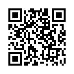 MCR006YZPJ303 QRCode