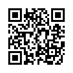 MCR006YZPJ334 QRCode