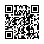 MCR006YZPJ430 QRCode