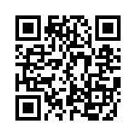 MCR006YZPJ434 QRCode