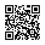 MCR006YZPJ435 QRCode