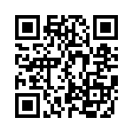 MCR006YZPJ475 QRCode