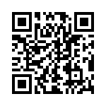 MCR006YZPJ512 QRCode