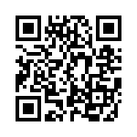 MCR006YZPJ515 QRCode