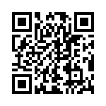 MCR006YZPJ753 QRCode