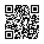 MCR006YZPJ820 QRCode