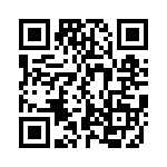 MCR006YZPJ822 QRCode