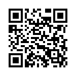 MCR006YZPJ824 QRCode