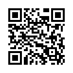 MCR006YZPJ911 QRCode