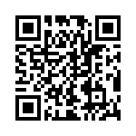 MCR006YZPJ914 QRCode