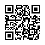 MCR01MRTF1001 QRCode