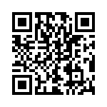 MCR01MRTF1072 QRCode