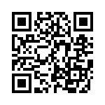 MCR01MRTF1200 QRCode